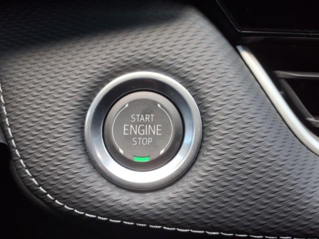 new 2026 Chevrolet Equinox car, priced at $33,485