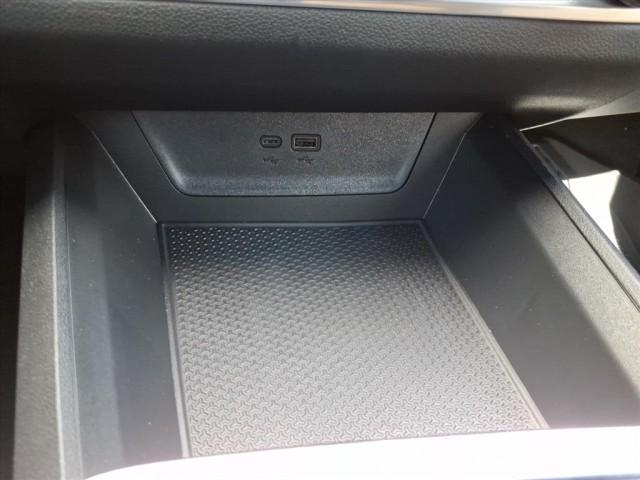 new 2026 Chevrolet Equinox car, priced at $36,285