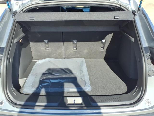 new 2026 Chevrolet Trax car, priced at $27,490