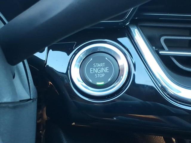 new 2026 Chevrolet Trax car, priced at $27,490