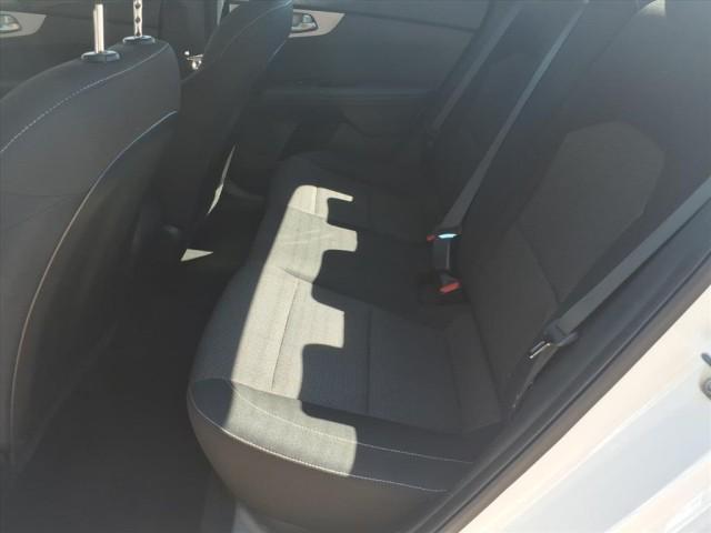 used 2024 Kia Forte car, priced at $19,991
