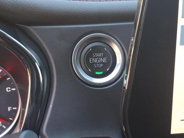 used 2025 Chevrolet Blazer car, priced at $35,491