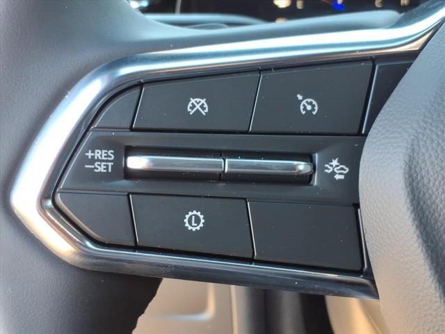 new 2026 Chevrolet Tahoe car, priced at $64,590