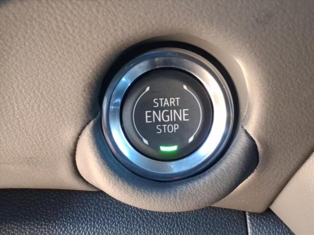 new 2026 Chevrolet Tahoe car, priced at $64,590