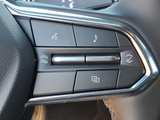 new 2026 Chevrolet Tahoe car, priced at $64,590