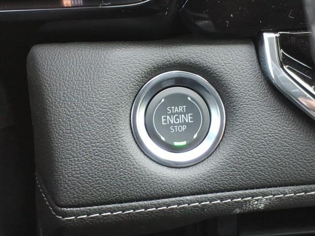 new 2026 Chevrolet Colorado car, priced at $38,095