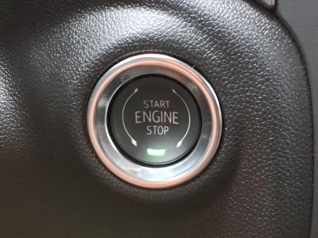 new 2026 Chevrolet Silverado 2500 car, priced at $59,520