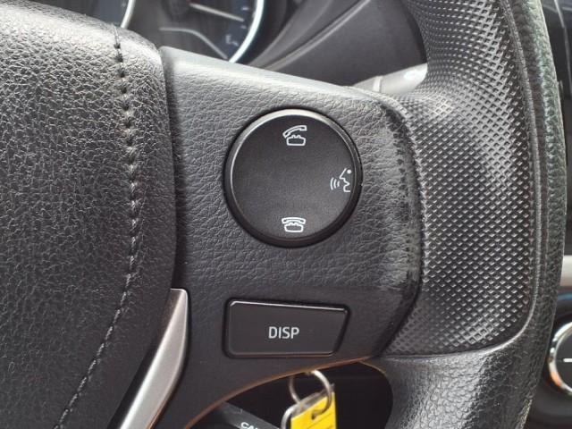 used 2015 Toyota Corolla car, priced at $7,991