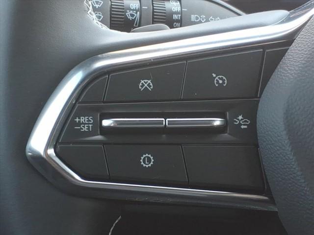 new 2026 Chevrolet Traverse car, priced at $46,205