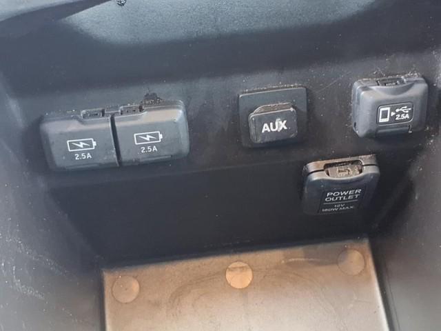 used 2019 Acura MDX car, priced at $23,991