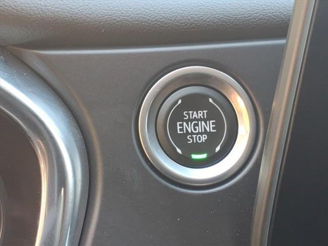 used 2023 Chevrolet Blazer car, priced at $29,491