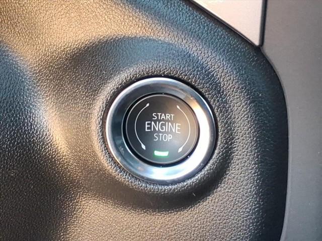 new 2026 Chevrolet Silverado 1500 car, priced at $51,445