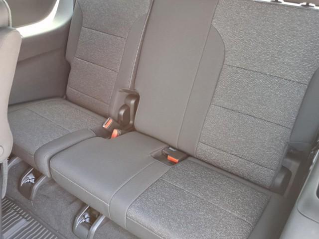 new 2025 Chevrolet Traverse car, priced at $40,195