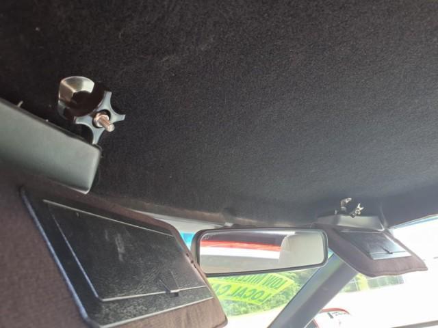 used 1992 Chevrolet Corvette car, priced at $13,991