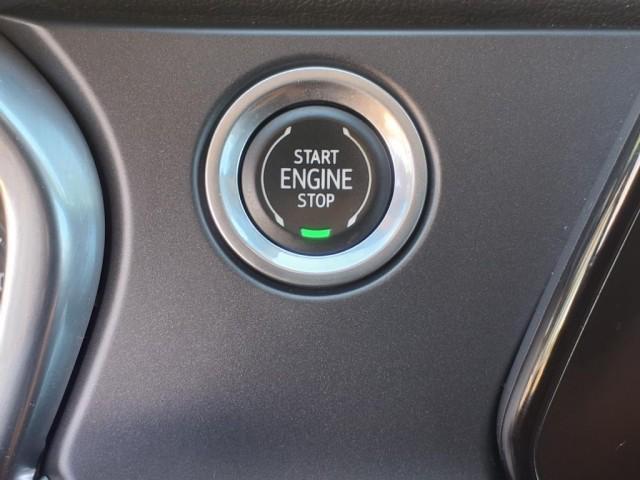 used 2019 Chevrolet Blazer car, priced at $23,991