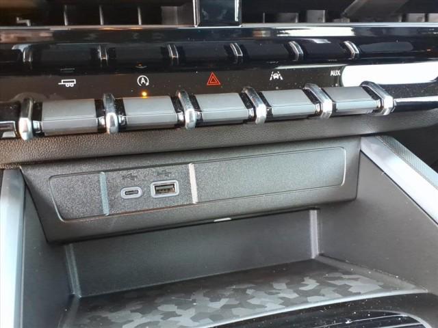 new 2026 Chevrolet Colorado car, priced at $38,020