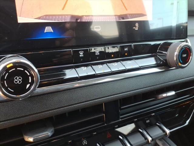 new 2026 Chevrolet Colorado car, priced at $38,020