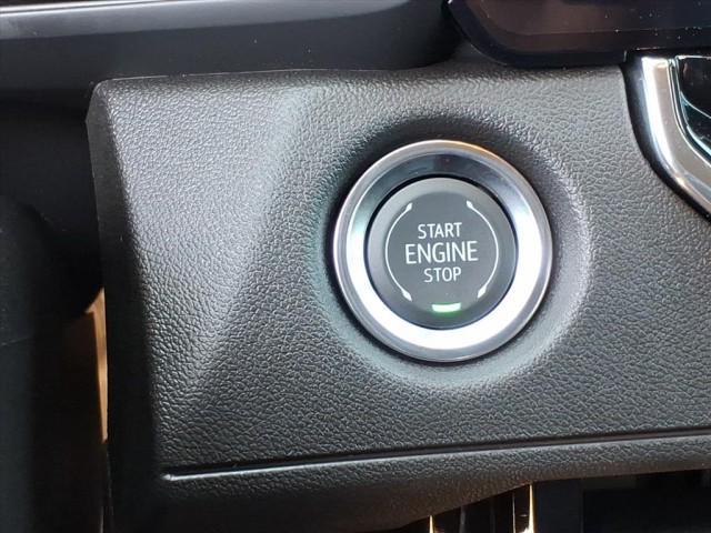 new 2026 Chevrolet Colorado car, priced at $38,020