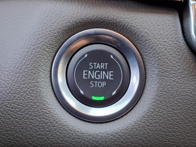 new 2025 Chevrolet Colorado car, priced at $54,220