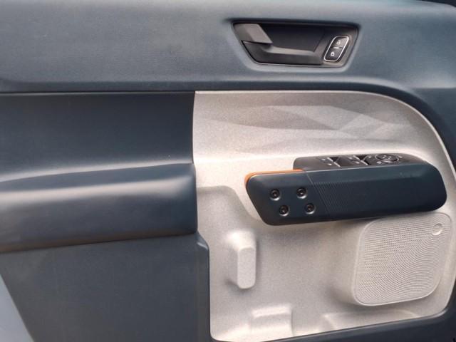 used 2024 Ford Maverick car, priced at $29,751
