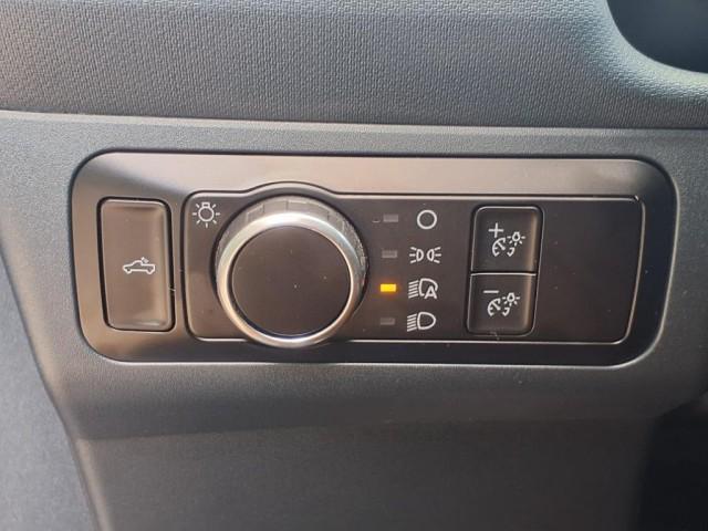 used 2024 Ford Maverick car, priced at $29,751