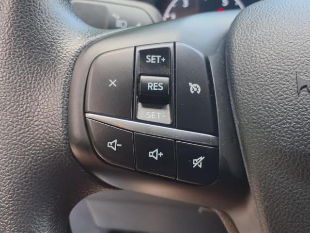 used 2024 Ford Maverick car, priced at $29,751