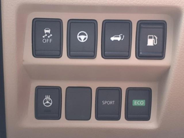 used 2019 Nissan Rogue car, priced at $14,991
