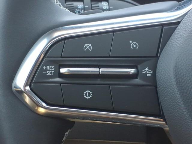 new 2026 Chevrolet Traverse car, priced at $46,420