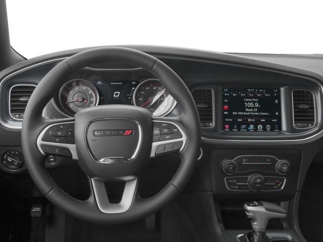 used 2016 Dodge Charger car