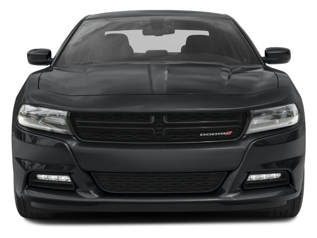 used 2016 Dodge Charger car
