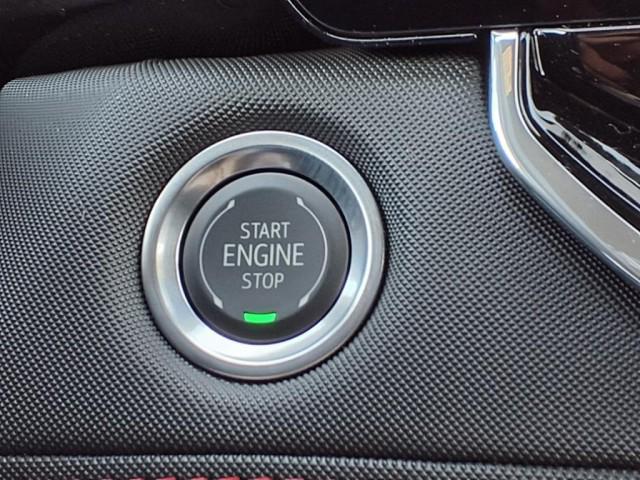 new 2025 Chevrolet Colorado car, priced at $43,845