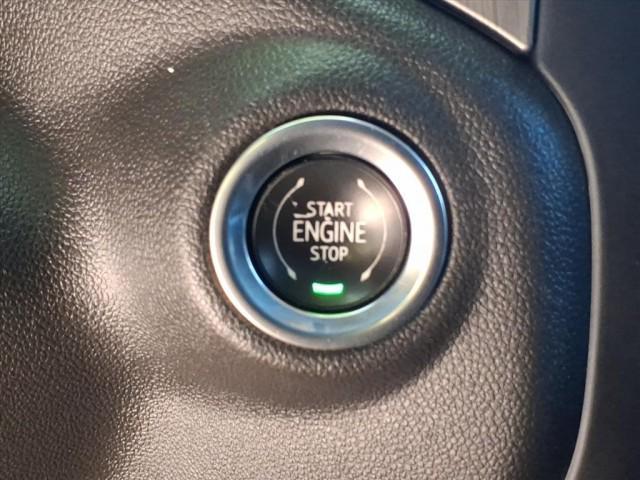 used 2019 GMC Sierra 1500 car, priced at $33,491