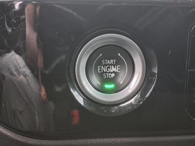 used 2022 Chevrolet Silverado 1500 car, priced at $37,991