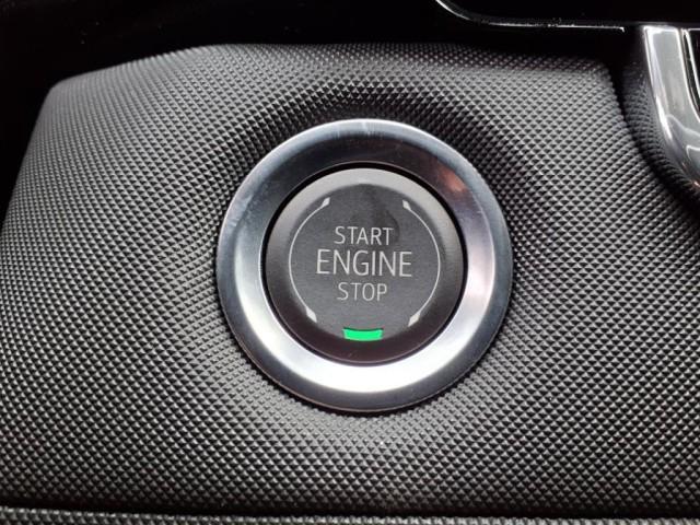new 2025 Chevrolet Colorado car, priced at $48,615