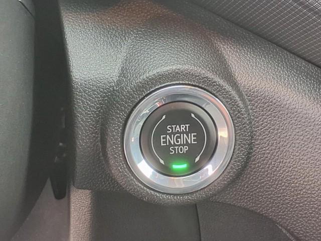 used 2023 Chevrolet TrailBlazer car, priced at $28,991
