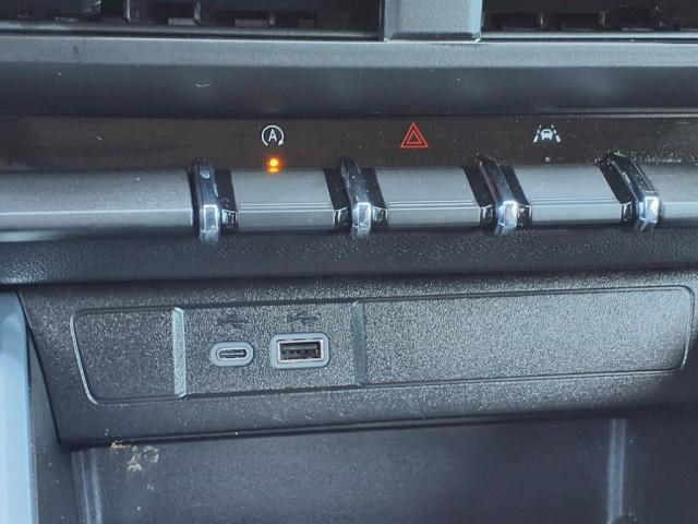 used 2023 Chevrolet Colorado car, priced at $38,991