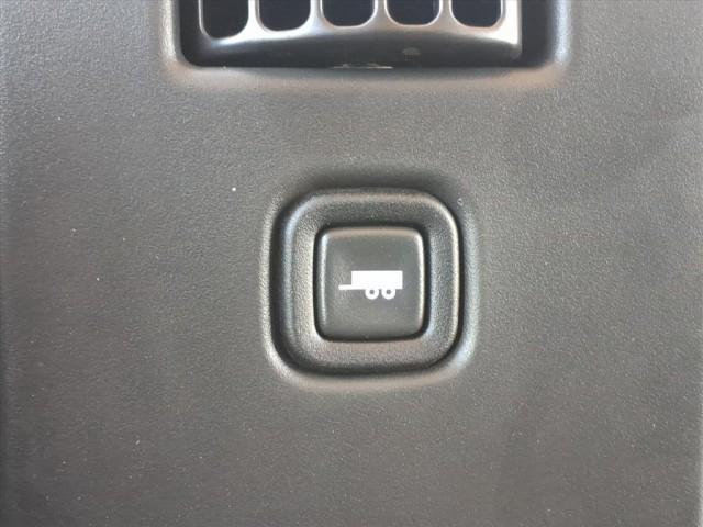 new 2025 Chevrolet Express 3500 car, priced at $50,895