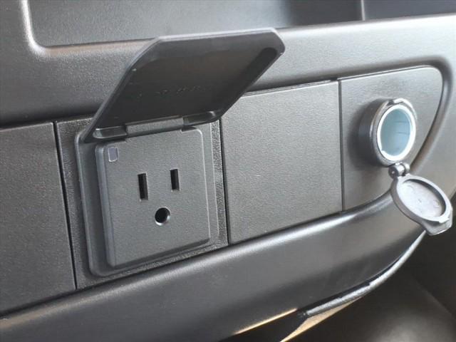 new 2025 Chevrolet Express 3500 car, priced at $50,895