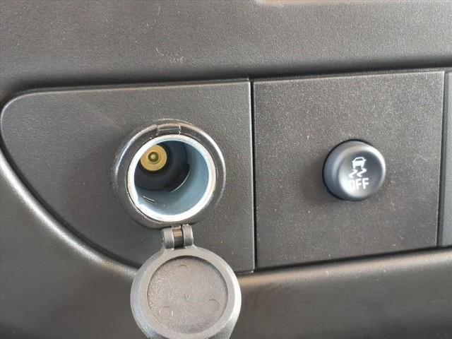 new 2025 Chevrolet Express 3500 car, priced at $50,895