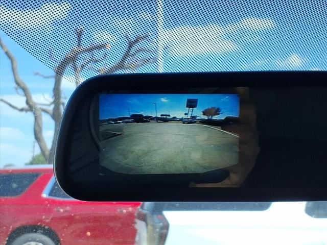 new 2025 Chevrolet Express 3500 car, priced at $50,895