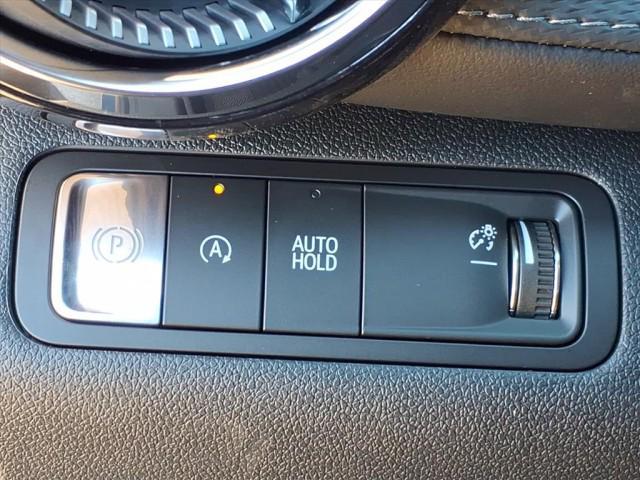 new 2026 Chevrolet Equinox car, priced at $32,140