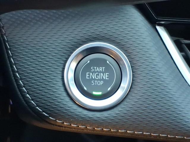 new 2026 Chevrolet Equinox car, priced at $32,140