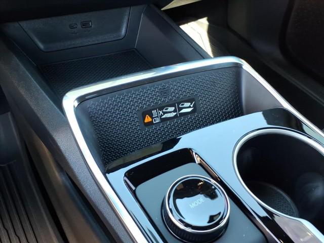 new 2026 Chevrolet Equinox car, priced at $32,140