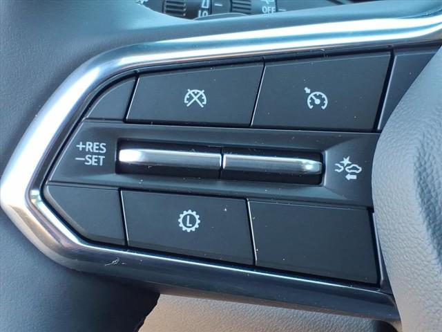 new 2026 Chevrolet Equinox car, priced at $32,140