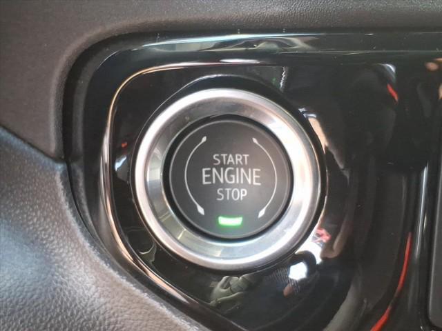 new 2026 Chevrolet Silverado 1500 car, priced at $69,595