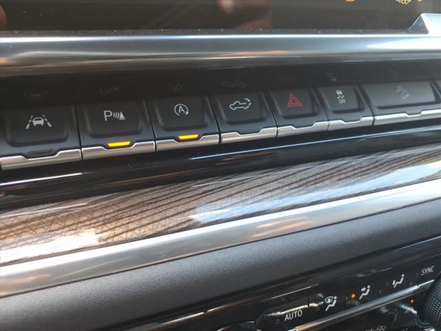 new 2026 Chevrolet Silverado 1500 car, priced at $69,595