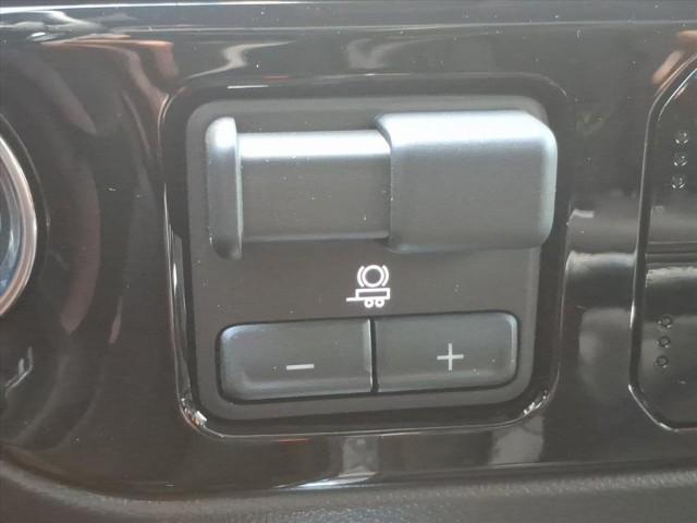 new 2026 Chevrolet Silverado 1500 car, priced at $69,595