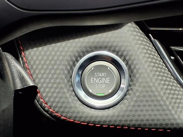 new 2026 Chevrolet Equinox car, priced at $36,290