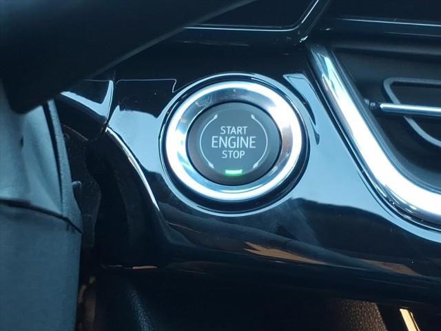 new 2026 Chevrolet Trax car, priced at $27,490