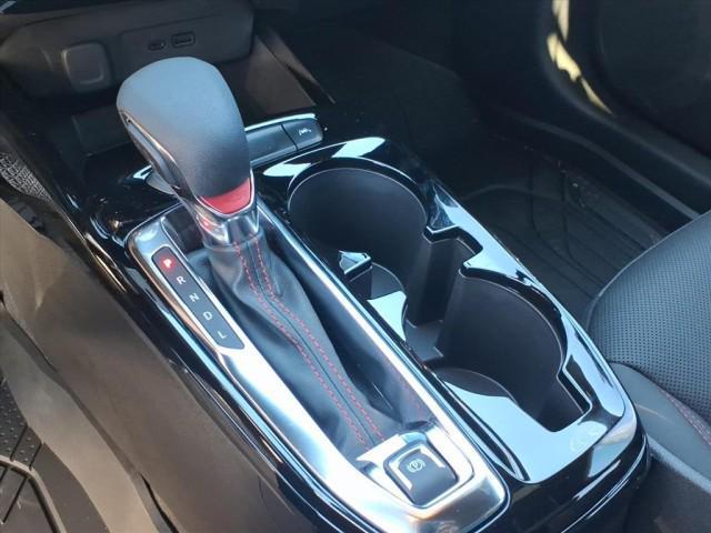 new 2026 Chevrolet Trax car, priced at $27,490